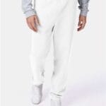 Hanes Ecosmart  Sweatpants – Soft, Durable & Eco-Friendly