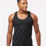 Tultex – Fine Jersey Tank Top – Soft & Lightweight