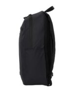 Oakley 22L Sport Backpack – Water-Repellent, Durable & Eco-Friendly - Image 2