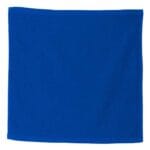 Carmel Towel Company Rally Towel – Compact and Versatile Promotional Essential