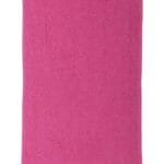 Q-Tees Budget Rally Towel – Economical Choice for Events and Promotions