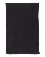 OAD Value Rally Towel – Affordable and Versatile Event Essential - Image 2