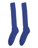 Alleson Athletic Multi-Sport Socks – Durable, Supportive & Classic - Image 2