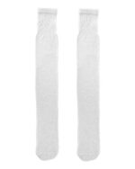 Alleson Athletic League Socks – Durable, Classic & Comfortable - Image 2
