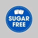 Trident Sugar Free Bubblegum , 1.2 oz Per Bars - Image 2