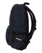 Oakley 20L Street Backpack – Durable, Functional & Comfortable - Image 2