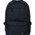 Oakley 20L Street Backpack – Durable, Functional & Comfortable