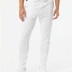 JERZEES NuBlend Joggers – Lightweight, Stylish & Comfortable