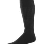 Augusta Sportswear Soccer Socks – Comfortable, Durable & Athletic
