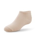 Youth Ankle Socks - Soft & Stretchy Cotton Blend for Everyday Wear - Image 3
