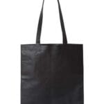 Liberty Bags - Non-Woven Tote Heavyweight 90 Gram Polypropylene Bags