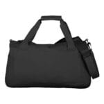 Augusta Sportswear - Spirit Bag 600D polyester with PVC coating