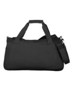 Augusta Sportswear - Spirit Bag 600D polyester with PVC coating