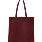 Q-Tees - Non-Woven Tote Bag