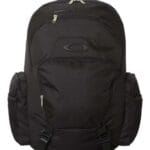 Oakley 30L Blade Backpack – Versatile, Durable & Organized