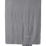 Alpine Fleece - Roll Up Blanket, One Size