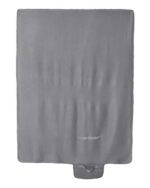 Alpine Fleece - Roll Up Blanket, One Size