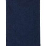 OAD Value Rally Towel – Affordable and Versatile Event Essential