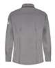 Bulwark - Women's Dress Uniform Shirt - EXCEL FR ComforTouch Mix Color Shirts - Image 3