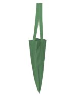 Liberty Bags - Nicole Tote, 6 Oz 100% Cotton Canvas Tote - Image 3