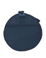 Liberty Bags - Recycled 18” Small Duffel Bag Made with 50% Recycled Material - Image 2