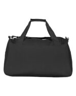 Augusta Sportswear - Spirit Bag 600D polyester with PVC coating - Image 3